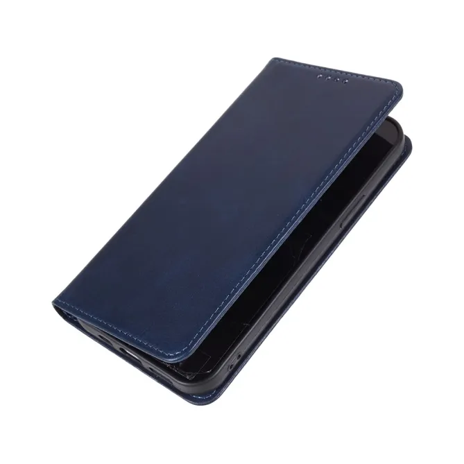 Flip Cover Nothing Phone (2a) Plus / Phone (2a) Effet Cuir Béatrice