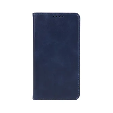 Flip Cover Nothing Phone (2a) Plus / Phone (2a) Effet Cuir Béatrice