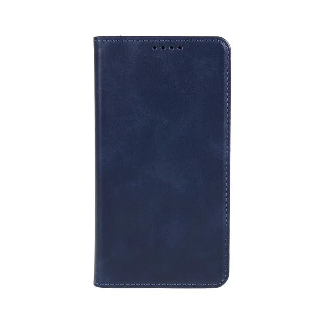 Flip Cover Nothing Phone (2a) Plus / Phone (2a) Effet Cuir Béatrice