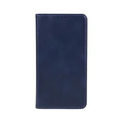 Flip Cover Nothing Phone (2a) Plus / Phone (2a) Effet Cuir Béatrice