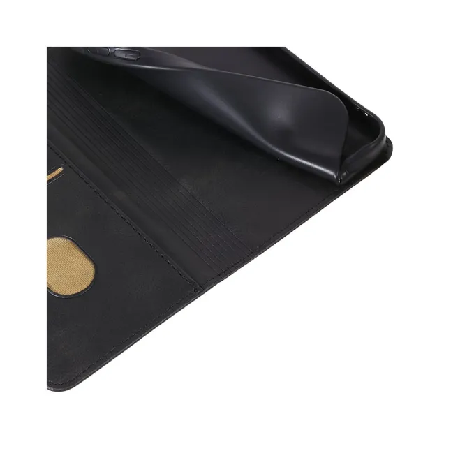 Flip Cover Nothing Phone (2a) Plus / Phone (2a) Effet Cuir Béatrice