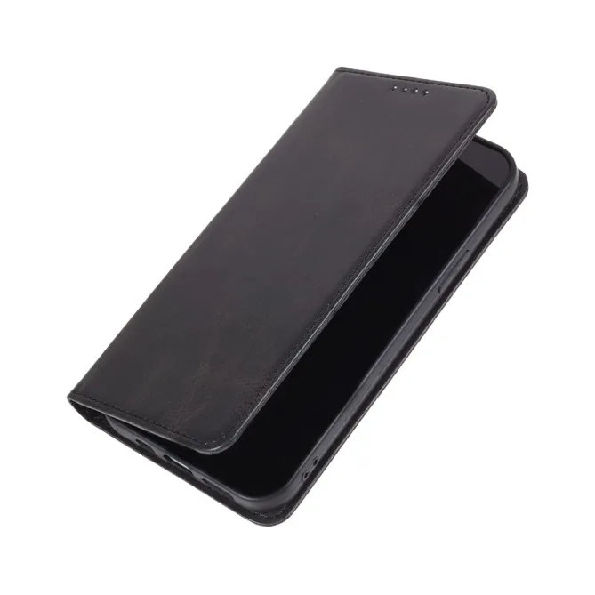 Flip Cover Nothing Phone (2a) Plus / Phone (2a) Effet Cuir Béatrice