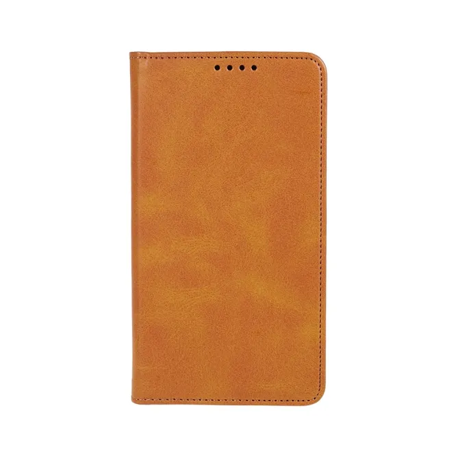 Flip Cover Nothing Phone (2a) Plus / Phone (2a) Effet Cuir Béatrice