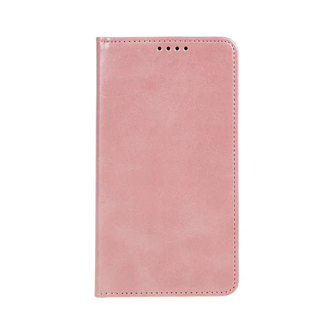 Flip Cover Nothing Phone (2a) Plus / Phone (2a) Effet Cuir Béatrice