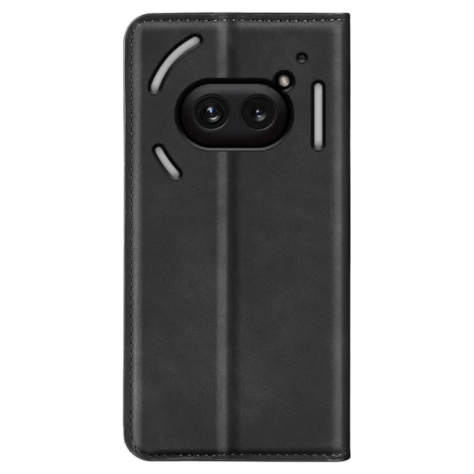 Étui Nothing Phone (2a) Plus / Phone (2a) Simili Cuir Premium