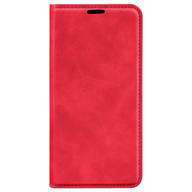 Étui Nothing Phone (2a) Plus / Phone (2a) Simili Cuir Premium