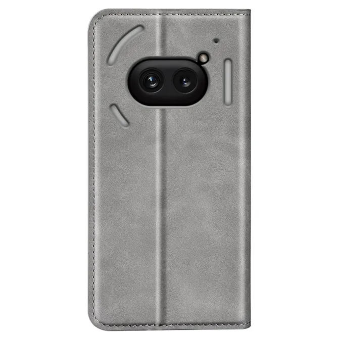 Étui Nothing Phone (2a) Plus / Phone (2a) Simili Cuir Premium