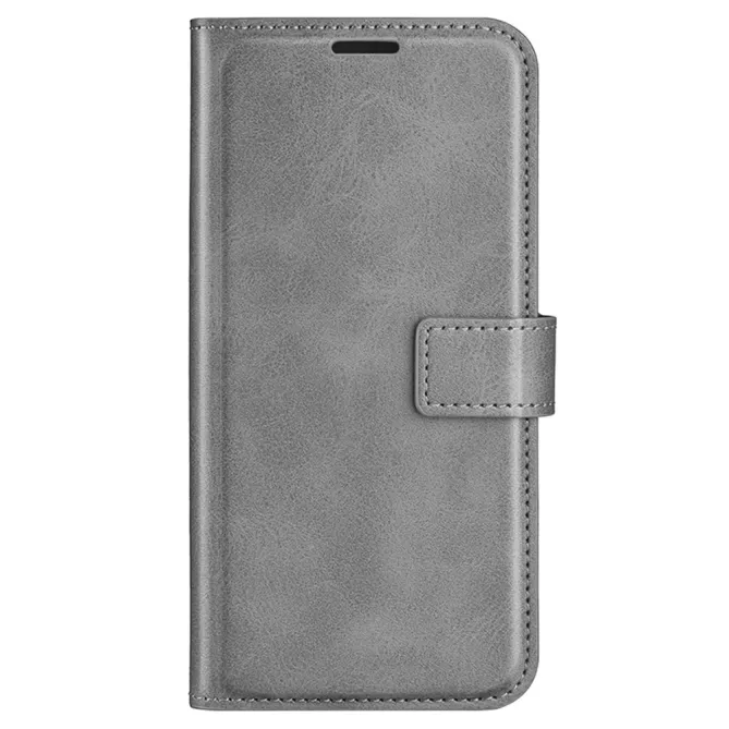 Housse Nothing Phone (2a) Plus / Phone (2a) Effet Cuir Vintage