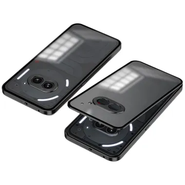 Coque Nothing Phone (2a) Bumper Antichoc