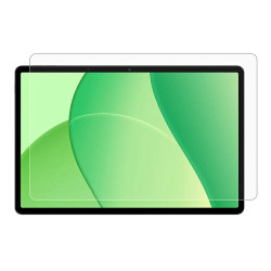 Verre Trempé Oppo Pad SE / OnePlus Pad Lite Haute Résistance 0,3mm