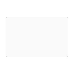 Verre Trempé Oppo Pad SE / OnePlus Pad Lite Haute Résistance 0,3mm