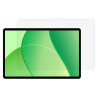 Pack de 2 Verres Trempés Oppo Pad SE / OnePlus Pad Lite 2.5D
