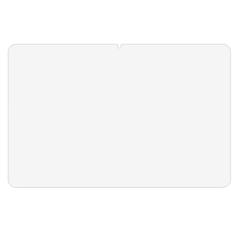 Pack de 2 Verres Trempés Oppo Pad SE / OnePlus Pad Lite 2.5D