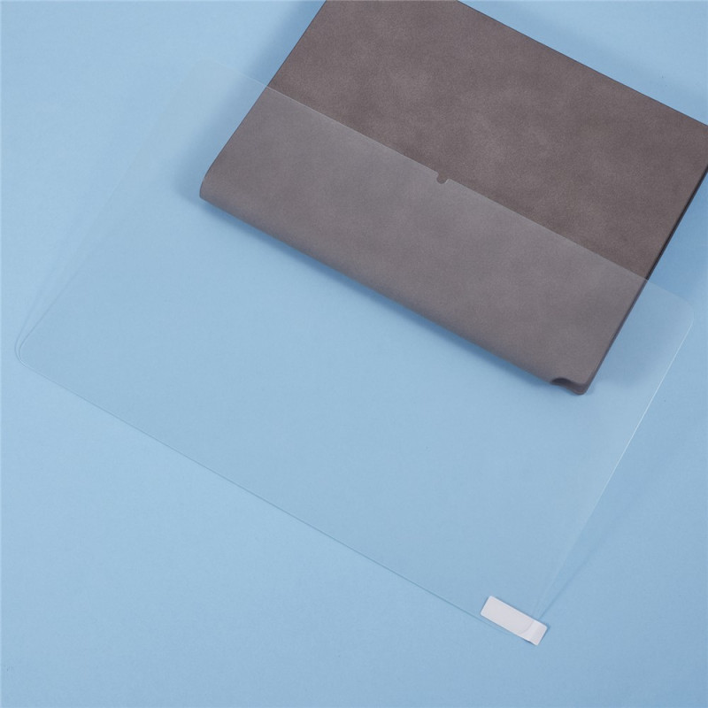 Pack de 2 Verres Trempés Oppo Pad SE / OnePlus Pad Lite 2.5D