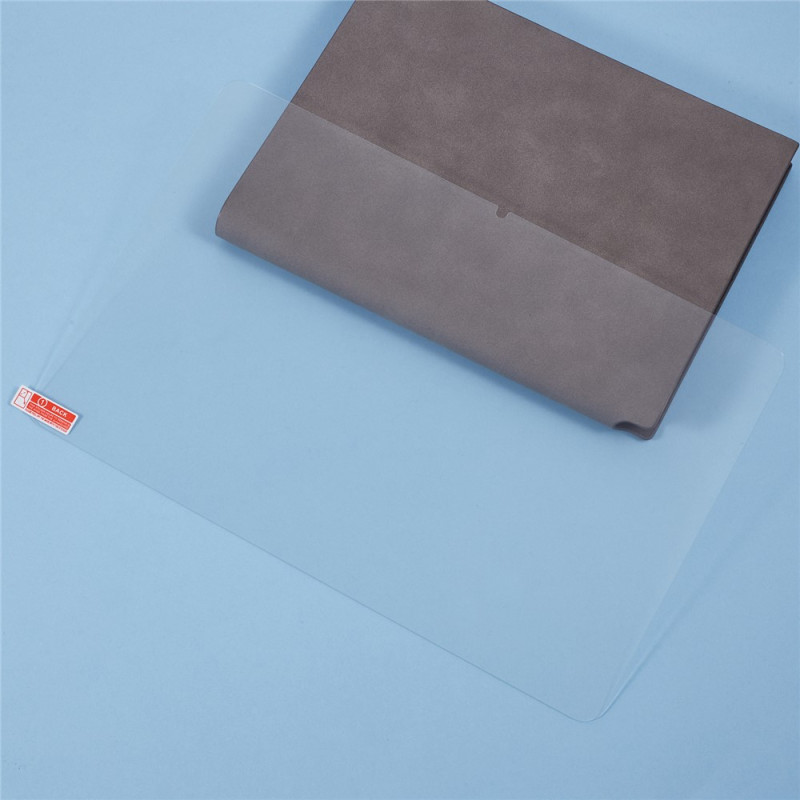 Pack de 2 Verres Trempés Oppo Pad SE / OnePlus Pad Lite 2.5D