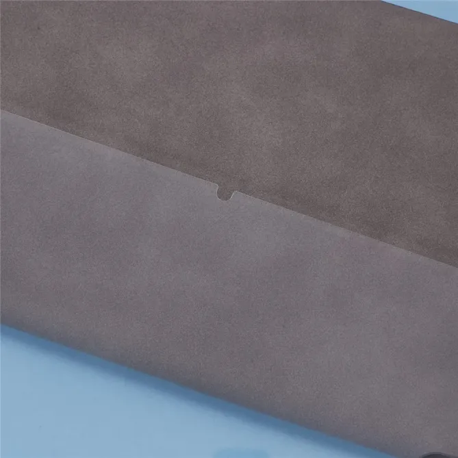 Pack de 2 Verres Trempés Oppo Pad SE / OnePlus Pad Lite 2.5D