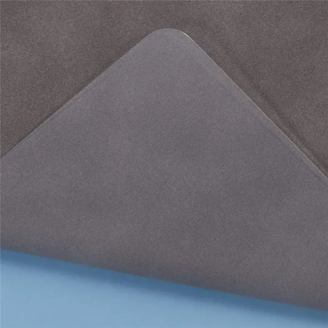 Pack de 2 Verres Trempés Oppo Pad SE / OnePlus Pad Lite 2.5D