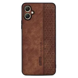 Coque Samsung Galaxy A07 AZNS Fine