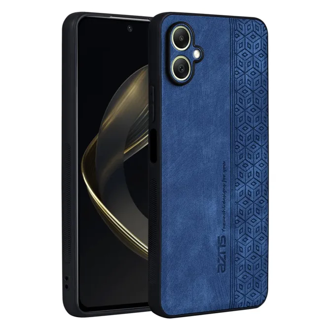 Coque Samsung Galaxy A07 AZNS Fine