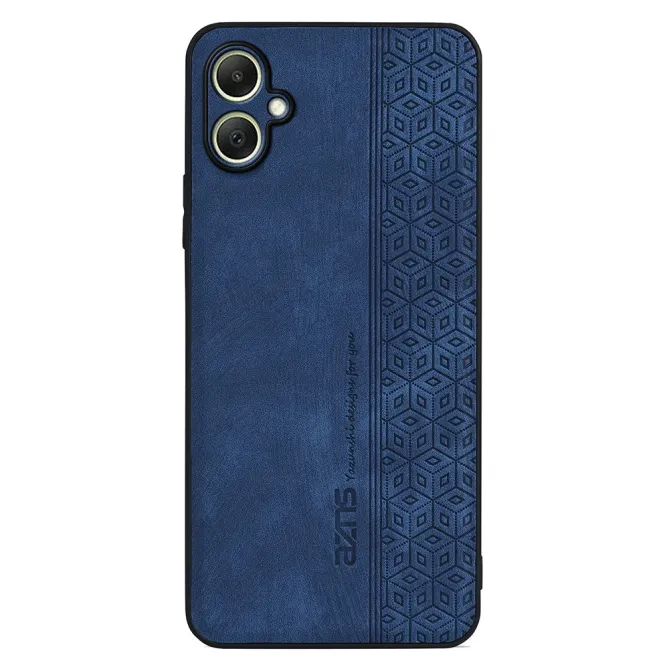 Coque Samsung Galaxy A07 AZNS Fine