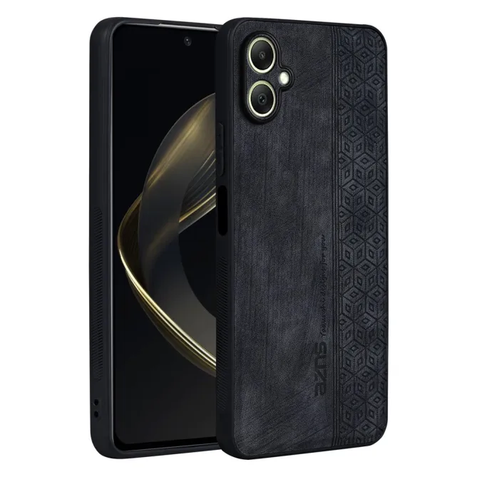 Coque Samsung Galaxy A07 AZNS Fine