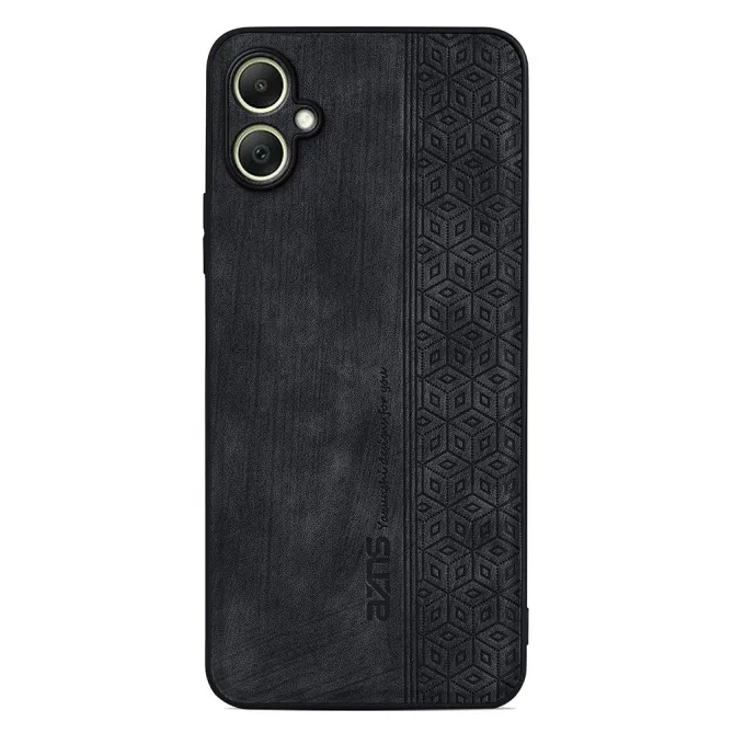 Coque Samsung Galaxy A07 AZNS Fine