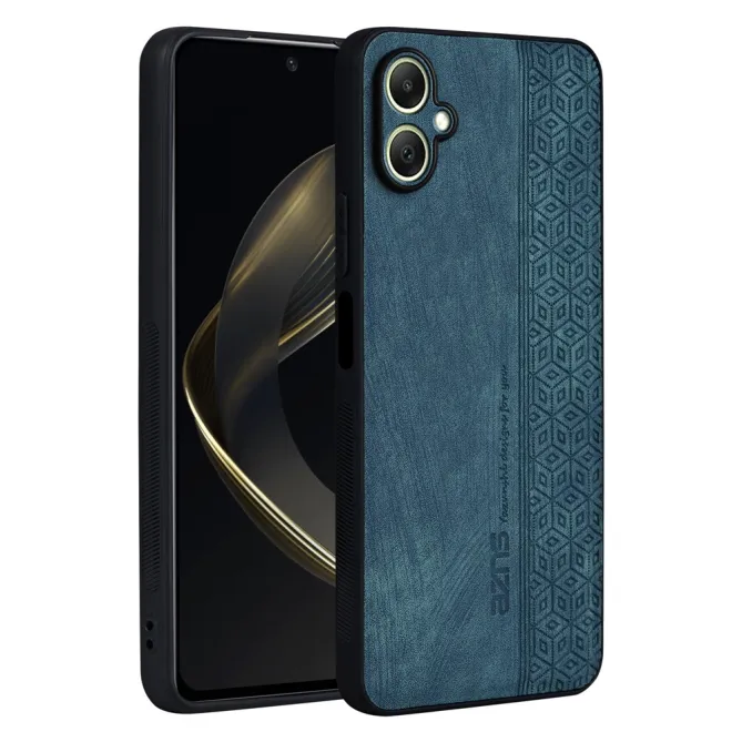 Coque Samsung Galaxy A07 AZNS Fine