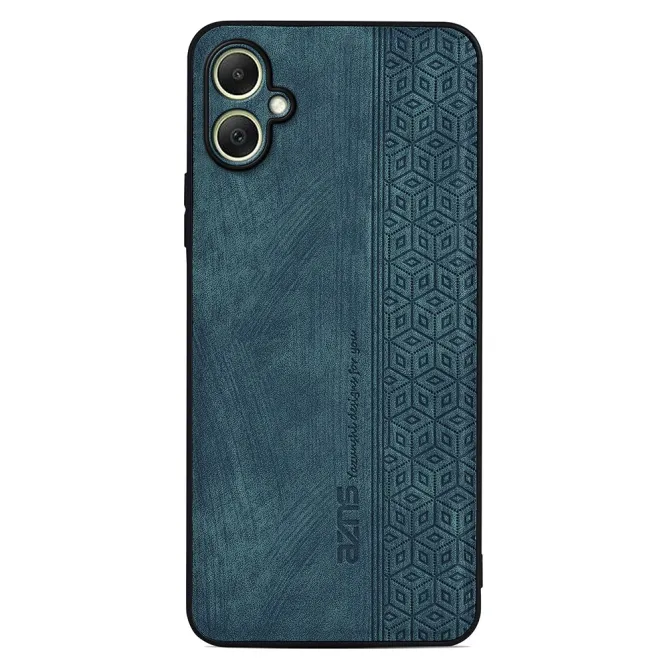 Coque Samsung Galaxy A07 AZNS Fine