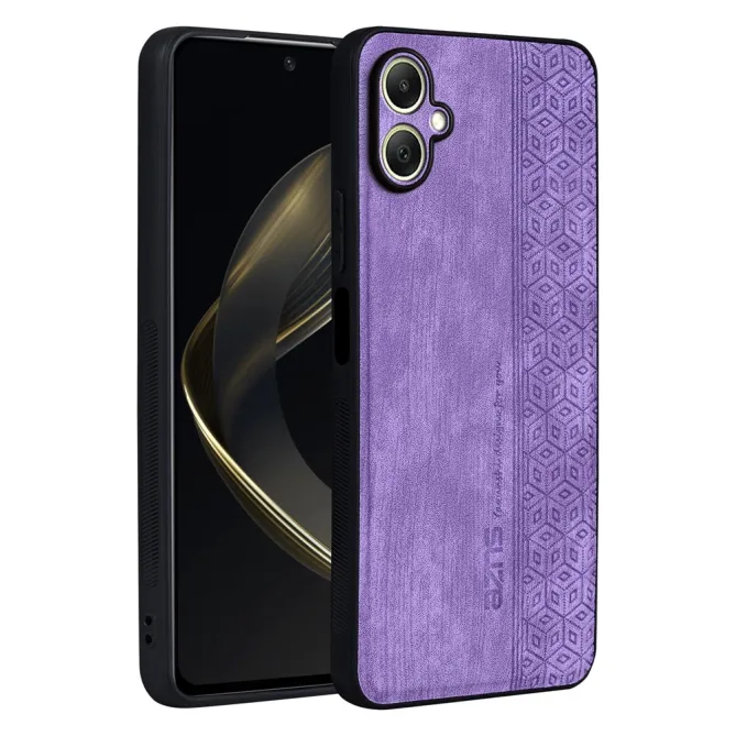 Coque Samsung Galaxy A07 AZNS Fine