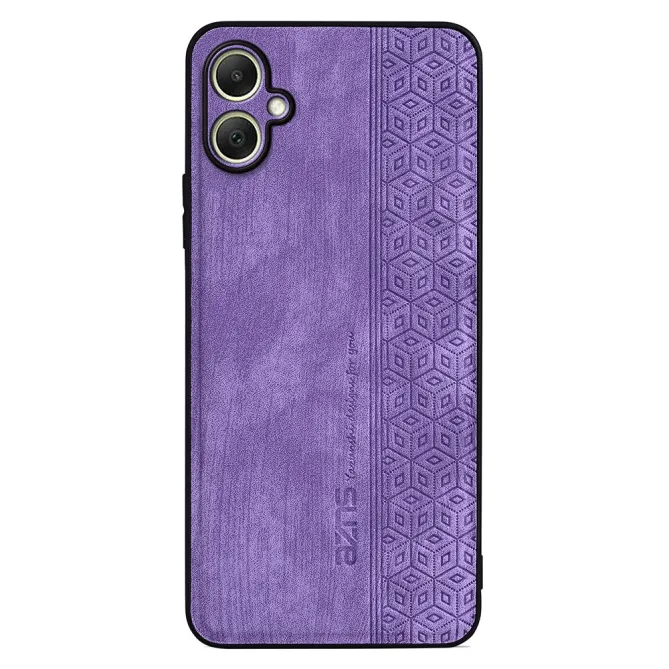 Coque Samsung Galaxy A07 AZNS Fine