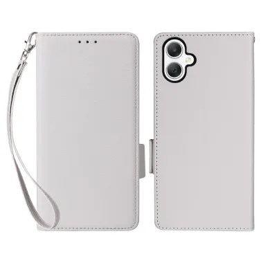 FOLKEN - Housse Samsung Galaxy A07 à Lanière