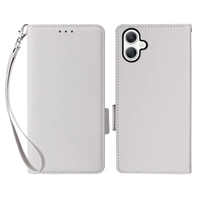 FOLKEN - Housse Samsung Galaxy A07 à Lanière