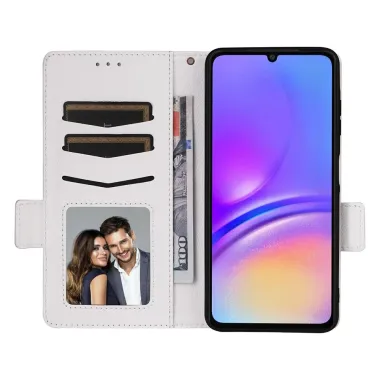 FOLKEN - Housse Samsung Galaxy A07 à Lanière