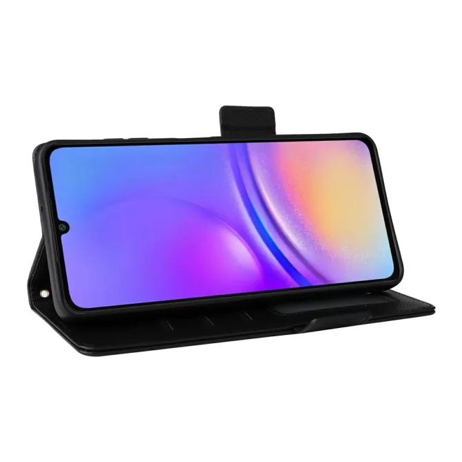 FOLKEN - Housse Samsung Galaxy A07 à Lanière