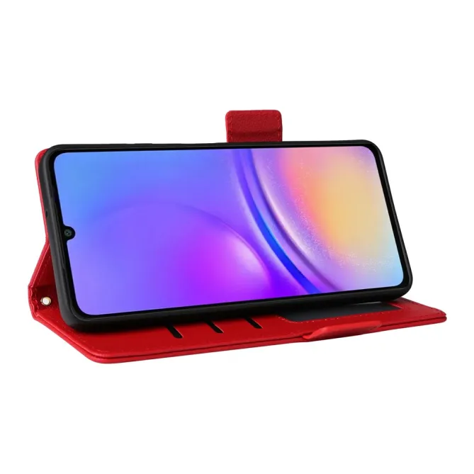 FOLKEN - Housse Samsung Galaxy A07 à Lanière