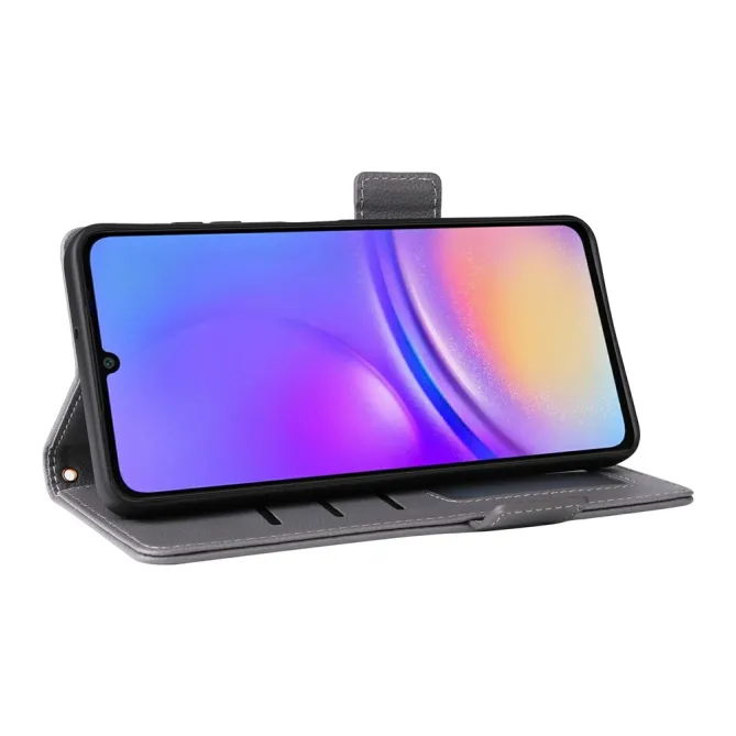 FOLKEN - Housse Samsung Galaxy A07 à Lanière