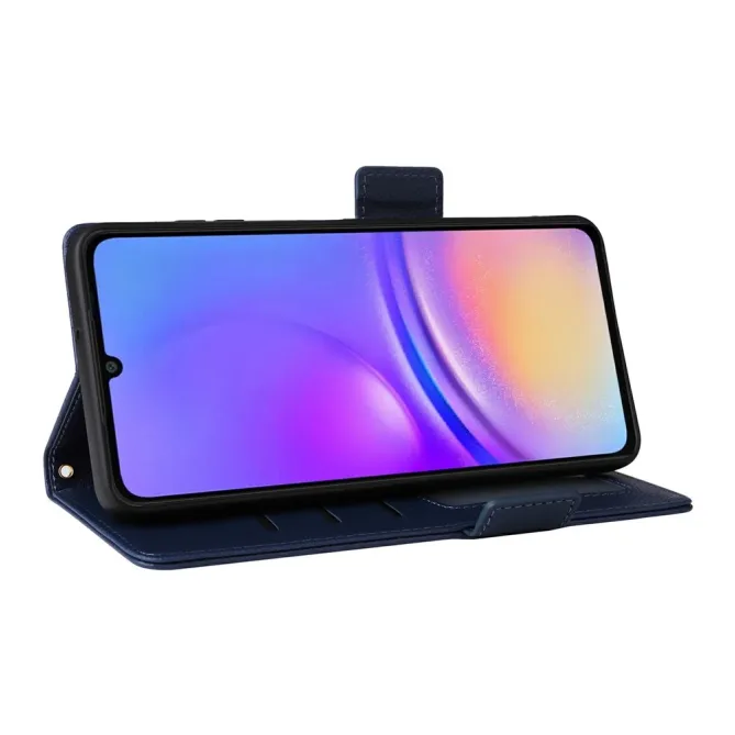 FOLKEN - Housse Samsung Galaxy A07 à Lanière