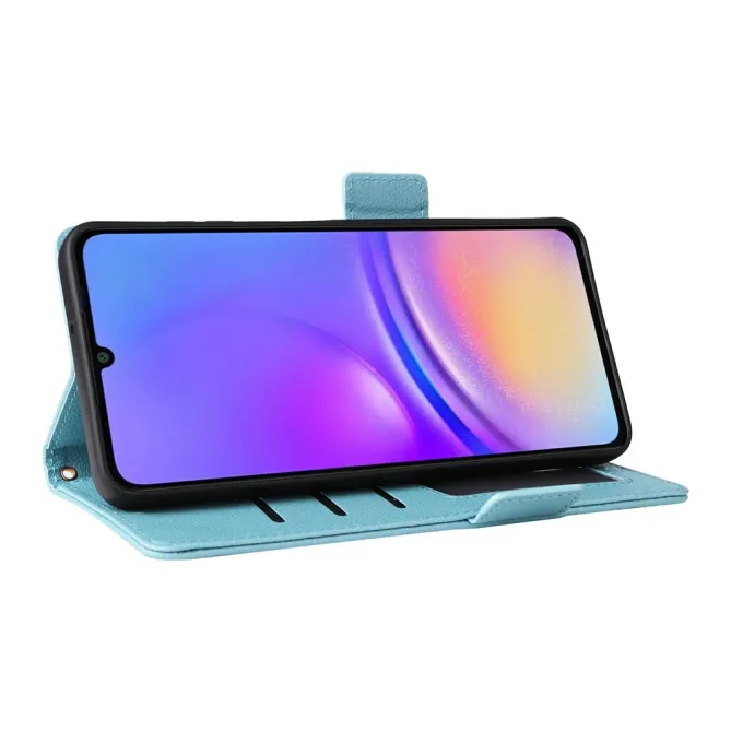 FOLKEN - Housse Samsung Galaxy A07 à Lanière