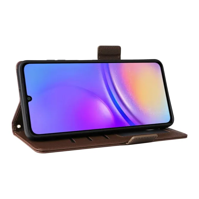 FOLKEN - Housse Samsung Galaxy A07 à Lanière