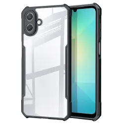 Coque Samsung Galaxy A07 XUNDD Résistante