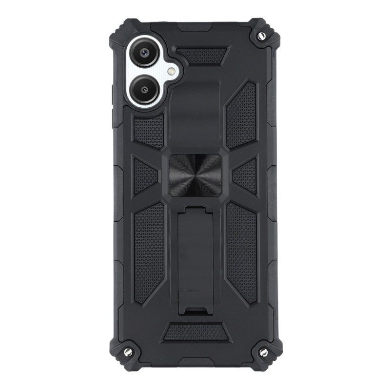 Coque Samsung Galaxy A07 Suitcase Fonction Support