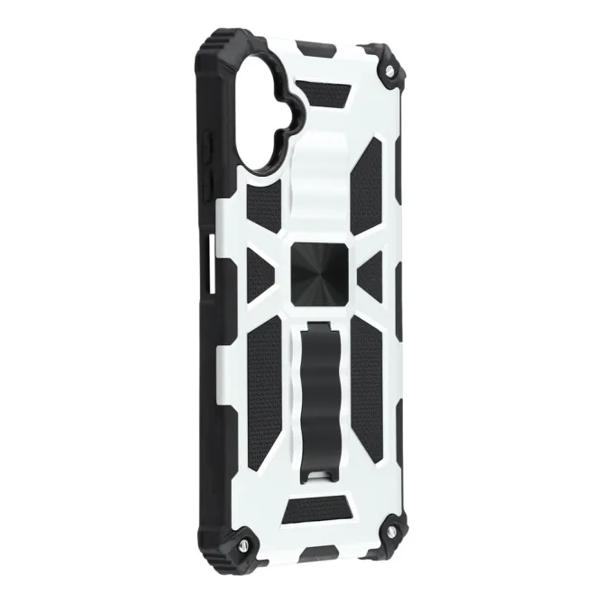 Coque Samsung Galaxy A07 Suitcase Fonction Support