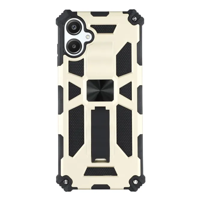 Coque Samsung Galaxy A07 Suitcase Fonction Support