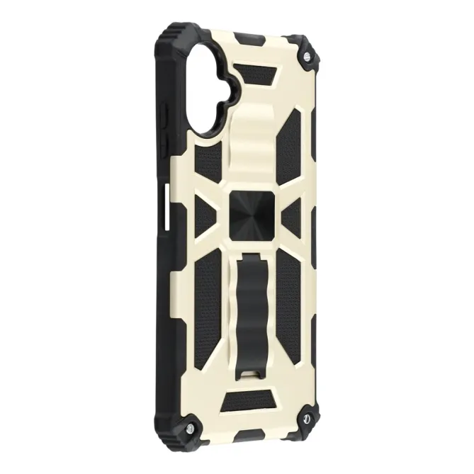 Coque Samsung Galaxy A07 Suitcase Fonction Support