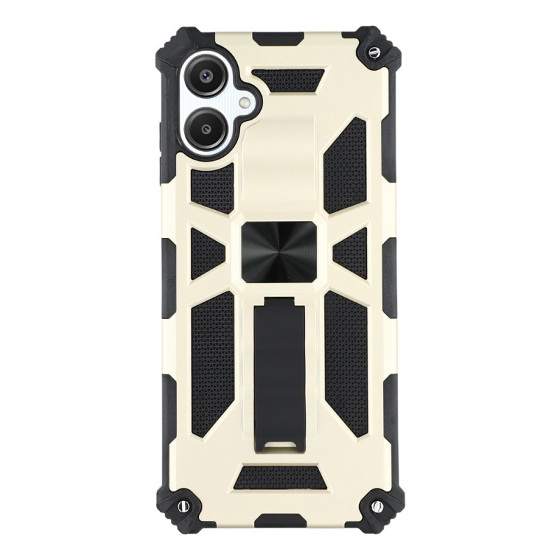 Coque Samsung Galaxy A07 Suitcase Fonction Support