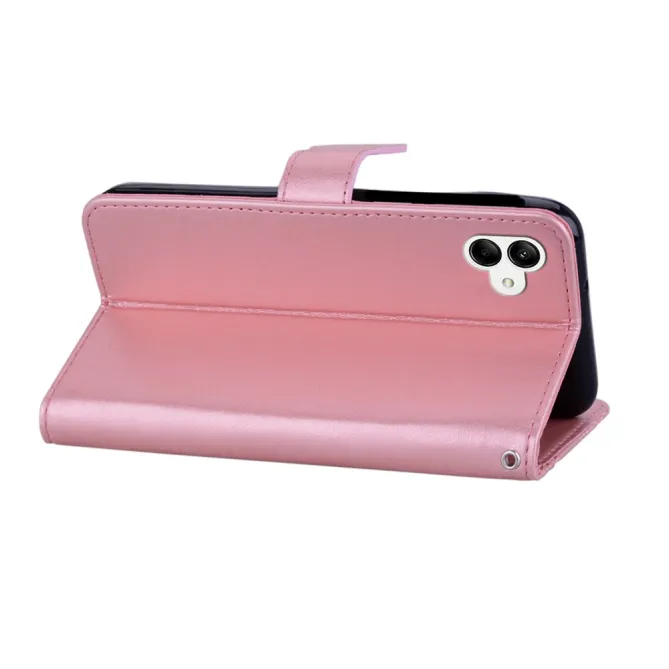 Housse Samsung Galaxy A07 Hibou en relief