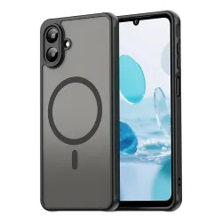 Coque Samsung Galaxy A07 Antichoc | Phantom Defense