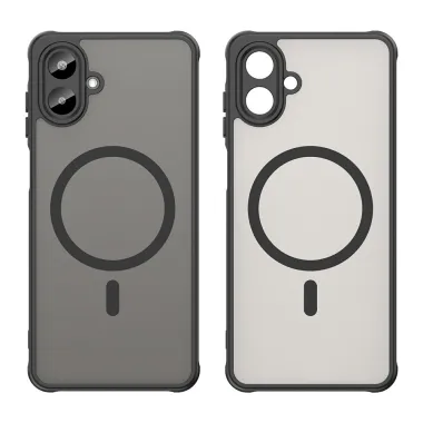 Coque Samsung Galaxy A07 Antichoc | Phantom Defense