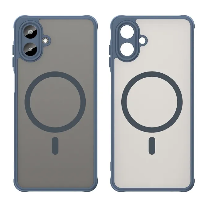 Coque Samsung Galaxy A07 Antichoc | Phantom Defense