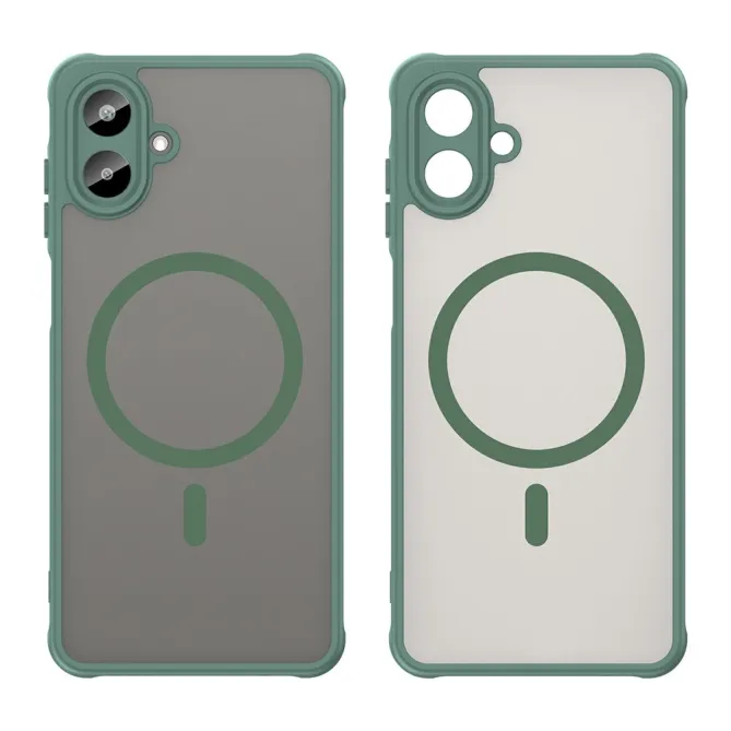 Coque Samsung Galaxy A07 Antichoc | Phantom Defense